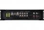 KENWOOD X302-4 4-канальный усилитель - цена, описание и отзывы - фото