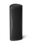 KEF MUO Midnight black (Полуночный черный) Встраиваимая домашняя двухполосная акустическая система - цена, описание и отзывы - фото