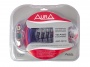Aura AMP-0210 Комплект проводов для установки усилителя - цена, описание и отзывы - фото