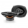 Focal ACX-690 Коаксиальная автомобильная акустика - цена, описание и отзывы - фото