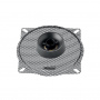 Focal HDK 165-98\2013 (HD9813K) 2-х компонентная акустика - цена, описание и отзывы - фото
