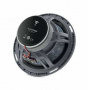 Focal PC165SF Коаксиальная автомобильная акустика - цена, описание и отзывы - фото