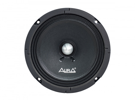 Aura SM-B658 Среднечастотник (среднечастотный динамик) - цена, описание и отзывы - фото