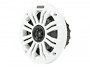 KICKER KM42CW Коаксиальная АС (Marine) - цена, описание и отзывы - фото