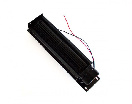 Ural DB Cooling Fan Вентилятор для усилителей - цена, описание и отзывы - фото