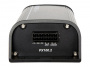 KICKER PX100.2 2-канальный усилитель (Marine) - цена, описание и отзывы - фото