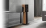 MOREL AVYRA 622 OAK Встраиваимая домашняя двухполосная акустическая система - цена, описание и отзывы - фото