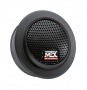 MTX Audio T6S502 2-х компонентная акустика - цена, описание и отзывы - фото