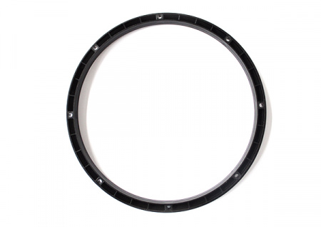 Pride ABS Gaskets W8 Прижимные кольца - цена, описание и отзывы - фото
