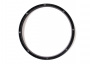 Pride ABS Gaskets W8 Прижимные кольца - цена, описание и отзывы - фото