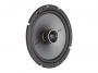 KICKER KSC6704 Коаксиальная автомобильная акустика - цена, описание и отзывы - фото