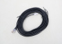 FSD audio MASTER D400/2 (500/2) 2-канальный усилитель - цена, описание и отзывы - фото