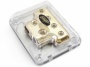 Stinger SPD814 Дистрибьютор питания - цена, описание и отзывы - фото