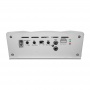 Avatar AST-900.1 1-канальный усилитель (Моноблок) - цена, описание и отзывы - фото