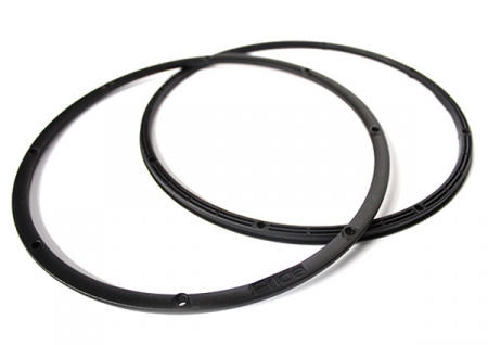 Pride ABS gaskets 8 Прижимные кольца - цена, описание и отзывы - фото