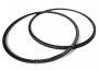 Pride ABS gaskets 8 Прижимные кольца - цена, описание и отзывы - фото