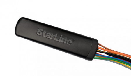 StarLine S96 v2 LTE GPS PRO Автосигнализация - цена, описание и отзывы - фото