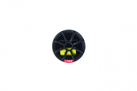 Vibe SLICK6C-V7 2-х компонентная акустика - цена, описание и отзывы - фото
