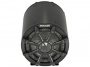 KICKER CWTB82 Сабвуфер корпусной пассивный (Marine) - цена, описание и отзывы - фото