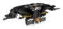 Pioneer TS-A1670F Коаксиальная автомобильная акустика - цена, описание и отзывы - фото