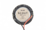 Colt SCOUT 5 component 2-х компонентная акустика - цена, описание и отзывы - фото