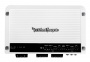 Rockford Fosgate M600-4D 4-канальный усилитель (Marine) - цена, описание и отзывы - фото