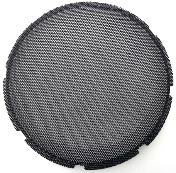EDGE EDPRO8G-E4 Защитная сетка/гриль (Grill) - цена, описание и отзывы - фото