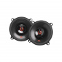 JBL CLUB 522F Коаксиальная автомобильная акустика - цена, описание и отзывы - фото