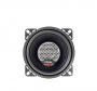 Focal ICU100 Коаксиальная автомобильная акустика - цена, описание и отзывы - фото