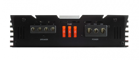 Sundown Audio SAE-1000D 1-канальный усилитель (Моноблок) - цена, описание и отзывы - фото