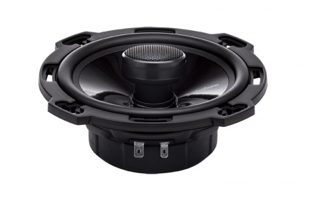 Rockford Fosgate T16 Коаксиальная автомобильная акустика - цена, описание и отзывы - фото