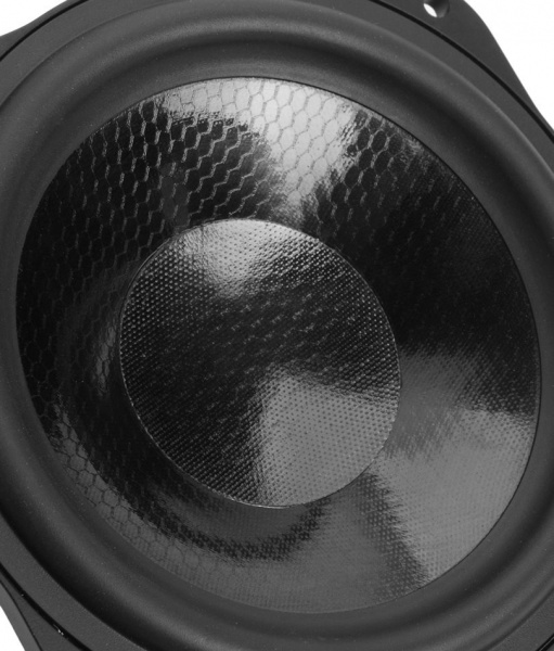Polk Audio MM5251 2-х компонентная акустика - цена, описание и отзывы - фото