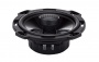 Rockford Fosgate T16 Коаксиальная автомобильная акустика - цена, описание и отзывы - фото