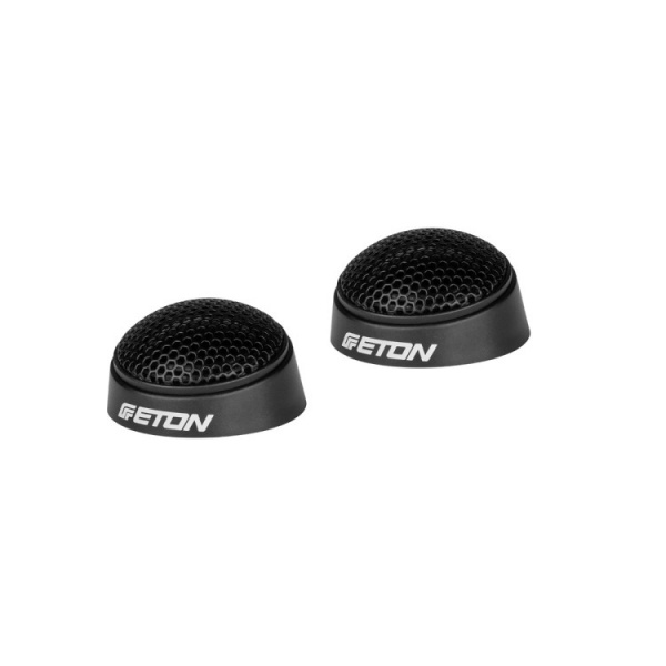 Eton PRA 13 2-х компонентная акустика - цена, описание и отзывы - фото