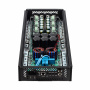 ARXEON S-12000 1-канальный усилитель (Моноблок) - цена, описание и отзывы - фото