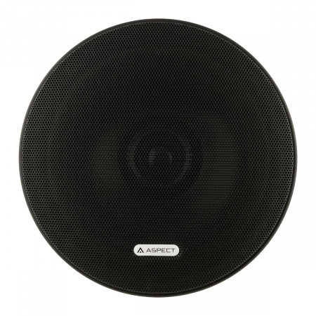 ASPECT CWS-80 Широкополосник (Широкополосный динамик) - цена, описание и отзывы - фото