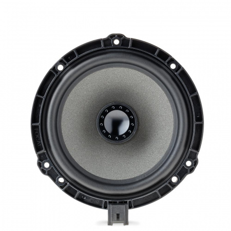 Focal IC PSA165 2-х компонентная акустика - цена, описание и отзывы - фото