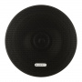 ASPECT CWS-80 Широкополосник (Широкополосный динамик) - цена, описание и отзывы - фото
