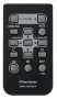 Pioneer MVH-X560BT Магнитола (Головное устройство) - цена, описание и отзывы - фото