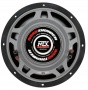 MTX Audio RT12-44 Сабвуферный динамик - цена, описание и отзывы - фото