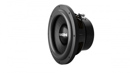PROLOGY RX-8 KRAKEN Сабвуферный динамик - цена, описание и отзывы - фото
