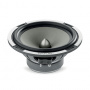 Focal PS-165X2 2-х компонентная акустика - цена, описание и отзывы - фото