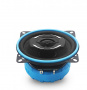 Recoil Audio RCX4 Коаксиальная автомобильная акустика - цена, описание и отзывы - фото