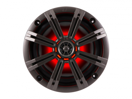 KICKER KM84L Коаксиальная АС (Marine) - цена, описание и отзывы - фото