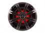 KICKER KM84L Коаксиальная АС (Marine) - цена, описание и отзывы - фото