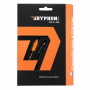 DL Audio Gryphon Lite RCA 4M Межблочный кабель - цена, описание и отзывы - фото