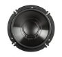 Polk Audio DB6502 2-х компонентная акустика - цена, описание и отзывы - фото