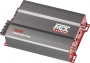 MTX Audio TR450 4-канальный усилитель - цена, описание и отзывы - фото
