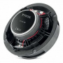 Focal IC VW165 2-полосная коаксиальная акустика - цена, описание и отзывы - фото