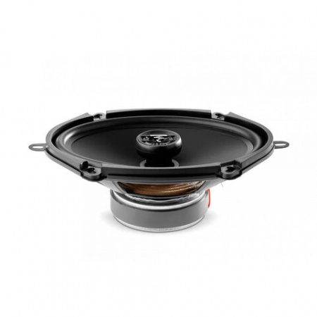 Focal ACX-570 Коаксиальная автомобильная акустика - цена, описание и отзывы - фото